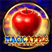 Sơ đồ cấp độ VIP w88club