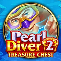 Cam kết an toàn và bảo mật tại w88club