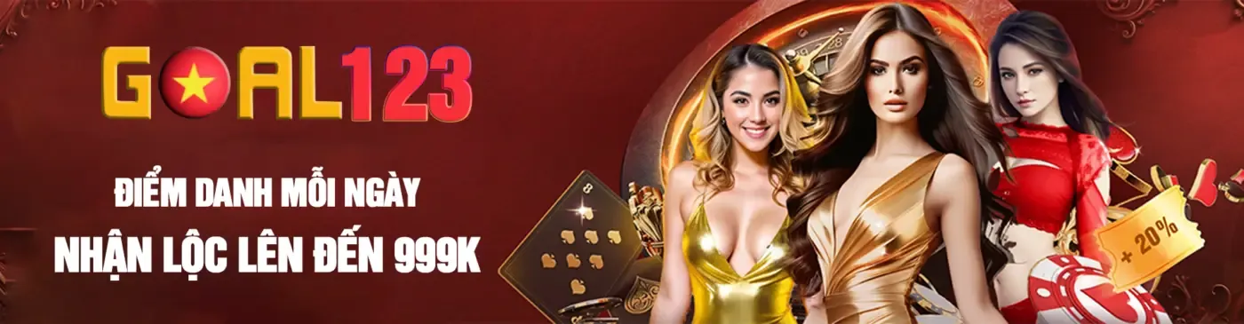 Sòng bạc trực tuyến W88Club với dealer chuyên nghiệp