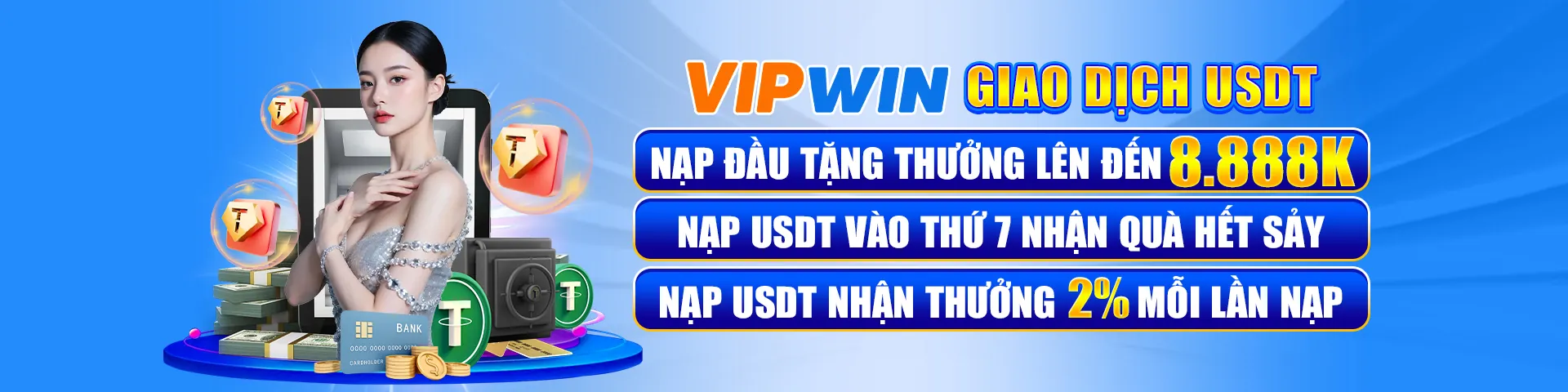 Banner đăng ký w88club với hình ảnh các trò chơi cá cược trực tuyến hấp dẫn