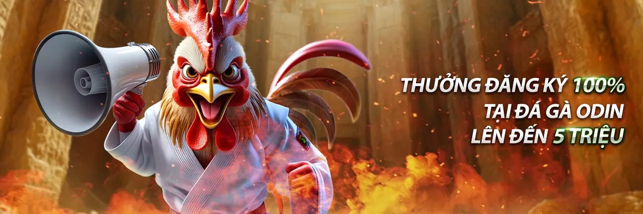 Hình ảnh đại diện cho cờ bạc có trách nhiệm tại w88club, với các biểu tượng an toàn và kiểm soát.