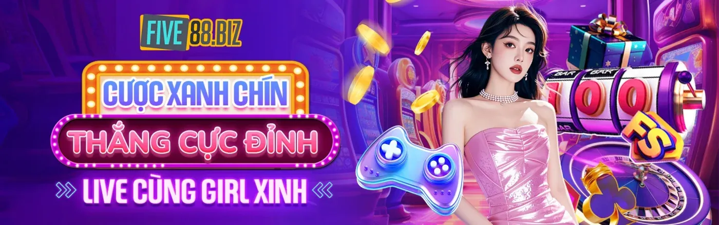 Các phương thức thanh toán w88club
