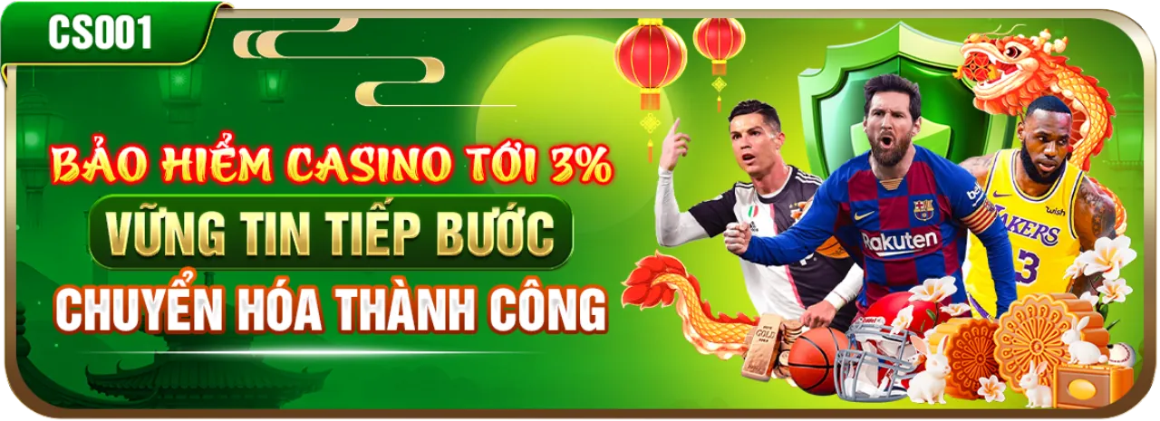Trải nghiệm chơi game di động w88club