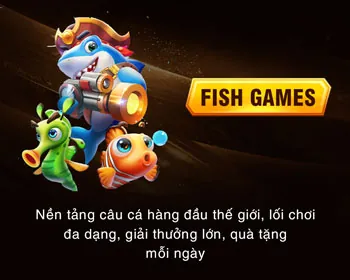 Nổ hũ & Slot game w88club