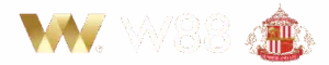 w88club