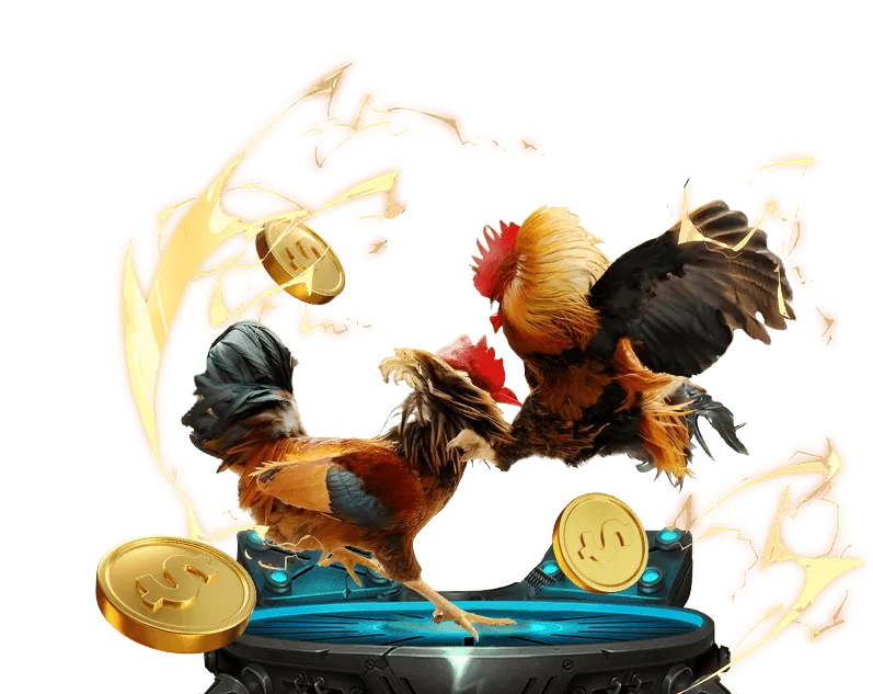 Giới thiệu thương hiệu w88club uy tín