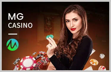 Casino trực tuyến w88club