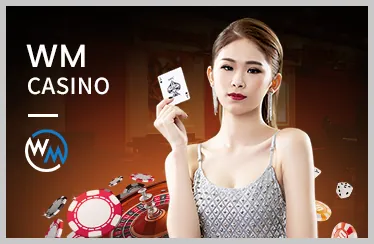 Biểu tượng Gambling Therapy