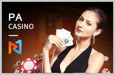 Tin tức casino w88club