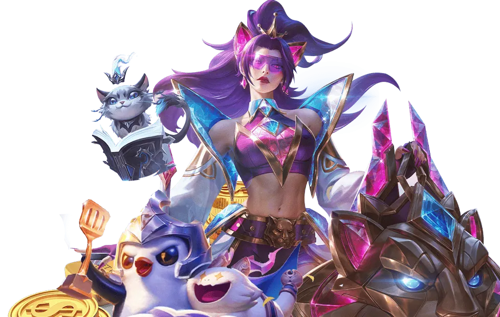 Minh họa các bước đăng ký tài khoản w88club