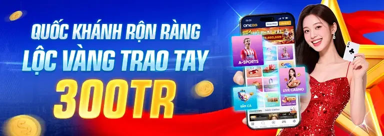 Hướng dẫn nạp tiền W88Club