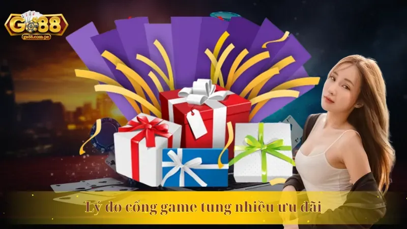 Bàn chơi Baccarat trực tuyến tại w88club