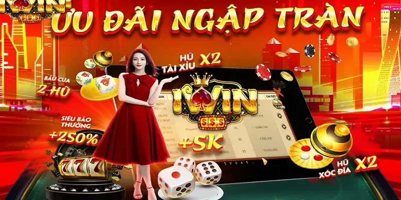 Giao diện ứng dụng w88club trên điện thoại