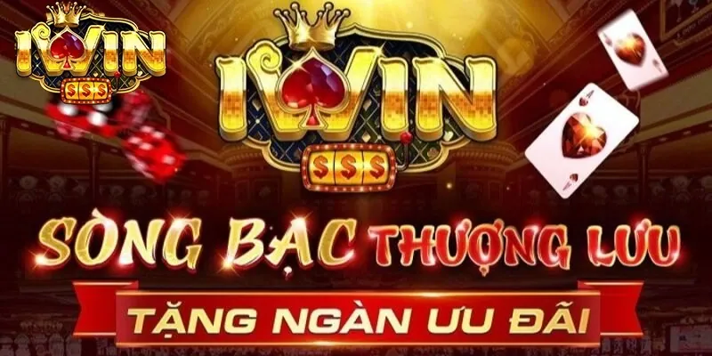 Khuyến Mãi VIP W88club
