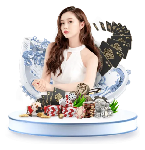 Blackjack Trực Tuyến W88Club